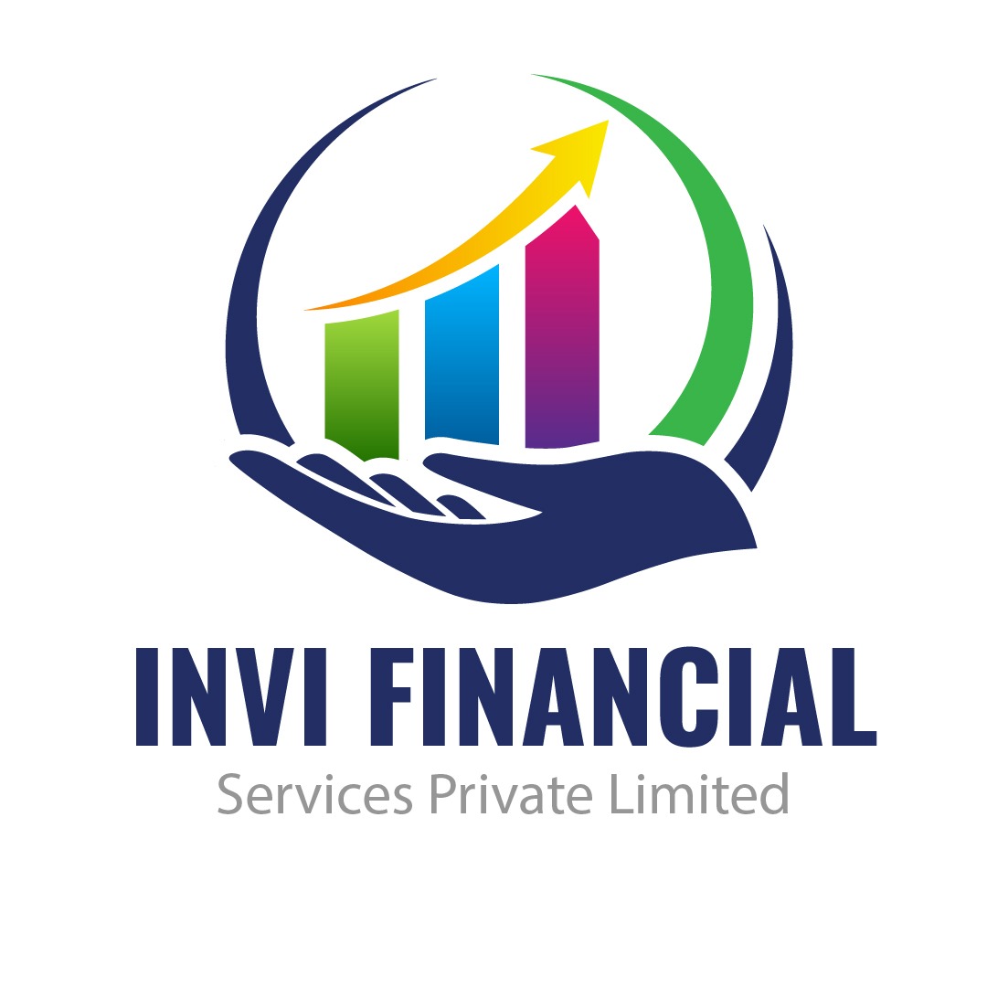 Invi Financial Services Pvt Ltd.