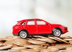 Car-Loans-image