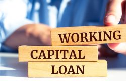 Working-Capital-Loan-Documents